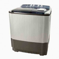 LG  P1610 IND TWIN TUBE SEMI AUTO WASHING MACHINE 13KG 0