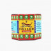 TIGER BALM RED (M/S) 19.4GM 0