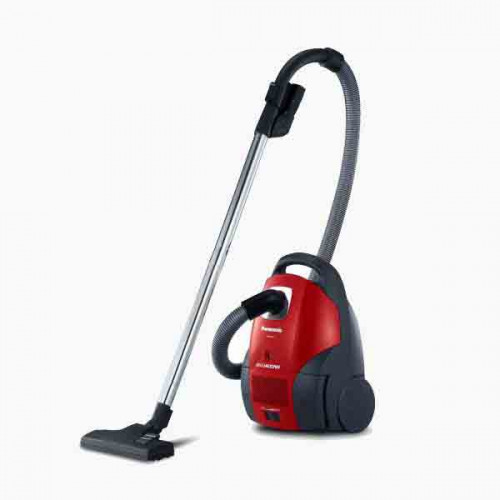 PANASONIC MC-CG521 VACUUM CLEANER C.TYPE 0