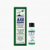 AXE MEDICATED OIL 3ML 0