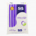 SIS FINE GRAIN SUGAR 5KG سكر سيس 5كجم