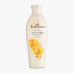 ENCHANTEUR HAND & BODY LOTION CHARMING 250ML 0