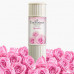 ENCHANTEUR PERFUMED TALC ROMANTIC 250GM بودرة معطرة 250جرام