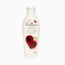 ENCHANTEUR H&B LOTION OUD BLOSSOM 250ML لوشن بزهر العود 250ملي