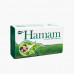 HAMAM SOAP 150 GM صابون حمام 150 جرام