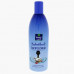 PARACHUTE HAIR OIL SAMPOORNA 300ML بارشودت زيت الشعر 300 مل 