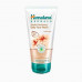 HIMALAYA GENTLE EX. DAILY FACE WASH 150ML 0