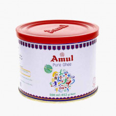 AMUL GHEE 500ML سمن امول 500مل