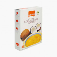 EASTERN COCONUT MILK POWDER 300GM مسحوق حليب جوزالهند استيرن 300جرام