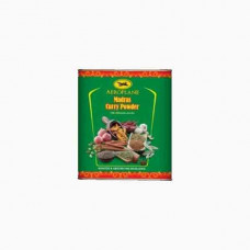 AEROPLANE MADRAS CURRY POWDER 500GM مسحوق كاري طائرة 500جرام