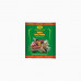 AEROPLANE MADRAS CURRY POWDER 500GM مسحوق كاري طائرة 500جرام