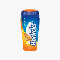 HORLICKS ORIGINAL 500 GM NEW هورليكس اصلي 500جرام