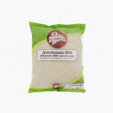 D.H JEERAKASALA RICE BAG 2KG دي اتش ارز 2 كيلو جرام 