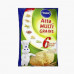 PILLSBURY MULTIGRAIN  ATTA 5 KG اتا 5كجم