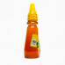 LITTLE BEE HONEY SQUEEZY BTL 227GM عسل 227جرام