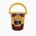 LITTLE BEE HONEY PLASTI BUCK E1.5KG عسل 1.5كجم