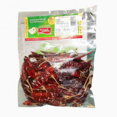 ROYAL MARK RED CHILLY 100GM فلفل احمر بيست 100جرام