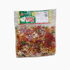 ROYAL  FRYUMS 200GM فريومس رويل 200جرام