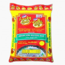 GBR LUCKY GOLD RICE 40LBS ارز جولد 40يل بي س