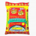 GBR LUCKY GOLD RICE 40LBS ارز جولد 40يل بي س