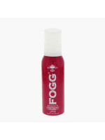 FOGG BODY SPRAY ESSENCE 120ML 0