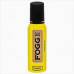 FOGG BODY SPRAY DYNAMIC 120ML 0