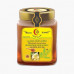 MUJEZA SADER HONEY WITH ROYAL JELLY 300GM معجزة عسل السدر مع غذاء الملكي 300 جرام