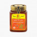 MUJEZA PROPOSIL SADER HONEY 300GM 0