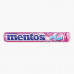 MENTOS TUTTI FRUTTI 14P توتي فروتي ميندوس 14ب