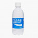 POCARI SWEET BOTTLE 350 ML بوكاري 350 ملي 