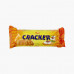 NABIL CRACKERS 35GM كراكيرز نبيل 35جرام