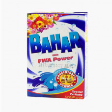 BAHAR DETERGENT REGULAR 100 GM 0