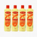 BAHAR DISH WASH LIQUID 4X400ML صابون بحر غسيل الصحون سائل 4*400ملي