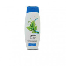 SIDR SHAMPOO ANTI DANDRUFF 400 ML شامبو ضد القشرة سيدر 400 مل 