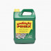 PINEX DISINFECTANT 5 LTR 0