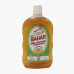 BAHAR ANTISEPTIC PREMIUM 500 ML مطهر تنظيف -بحر 500 مل 