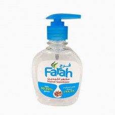 FARAH HAND SANITIZER 270ML معقم اليد 270ملي