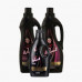 BAHAR ABAYA BLACK 2X1 LTR + 500 بحر منظف العباية 1 لتر