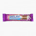 RELAY COCONUTZ BAR 20 GM جوز الهند ريلي 20جرام