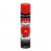 TOX INSECT KILLER 400ML 0