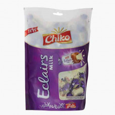 CHIKO MILK ECLAIR 750 GM اكلير حليب شيكو 750جرام