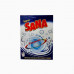 SANA DETERGENT POWDER 110/120GM 0