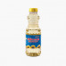 MINARA PURE SUNFLOWER OIL 750ML زيت نقي دوار الشمس مينارا 750مل