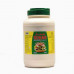 SOHAR MAYONNAISE LOW FAT 1 GALLON مايونيز صحار1جالن