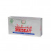 MUSCAT SALTED MARGARINE 200GM مارجيرين مملح مسقط200جرام