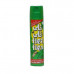 FLEE-FLEA CRAWLING INSECT KILLER GREEN 400ML فيل فيل مبيد الحشرات الزاحفة 400 مل 