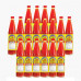 JUMBO HOT SAUCE 88ML صلصة حارة جامبو88مل