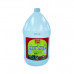 JUMBO WHITE VINEGAR 3.78LT خل ابيض جمبو 3.78 لتر 