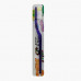 AL FELAIJ JUNIOR TOOTH BRUSH 0