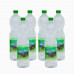 JABAL AKHDAR MINERAL WATER 6X1.5LTR 0